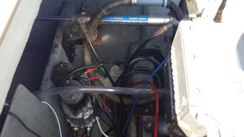 thumb_095464-yanmar-fx26z
