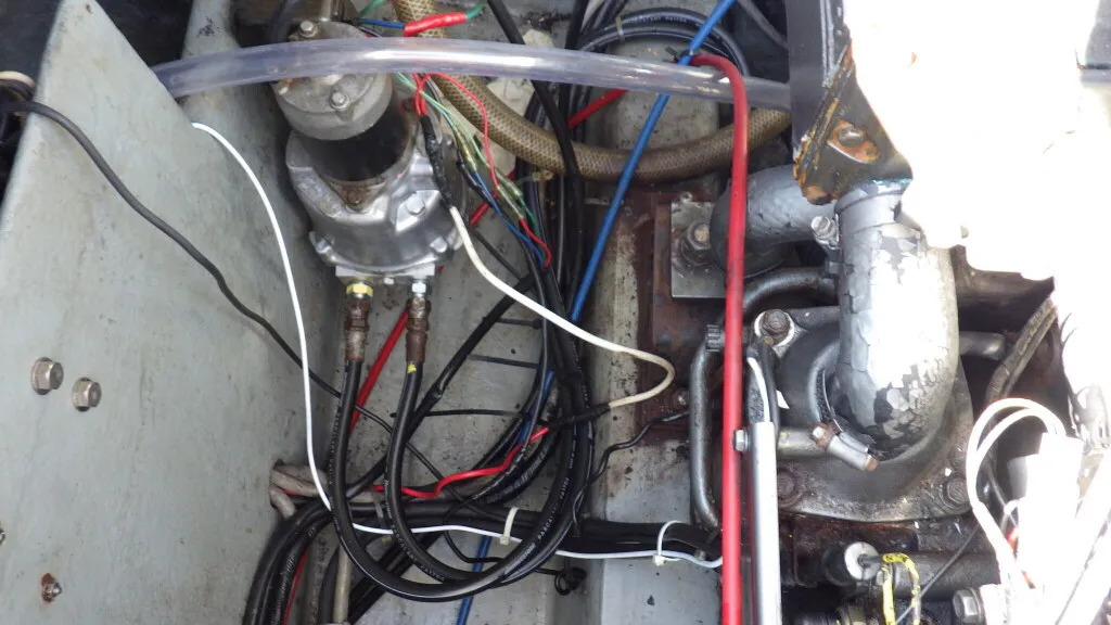 banner_095464-yanmar-fx26z