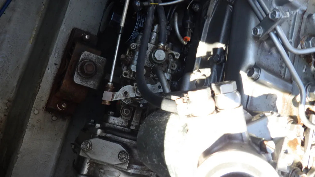 banner_095464-yanmar-fx26z