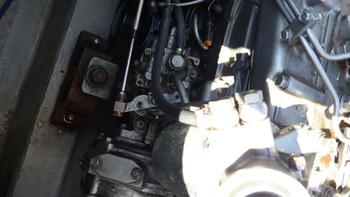 thumb_095464-yanmar-fx26z