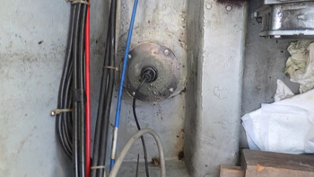thumb_095464-yanmar-fx26z
