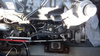 thumb_095464-yanmar-fx26z