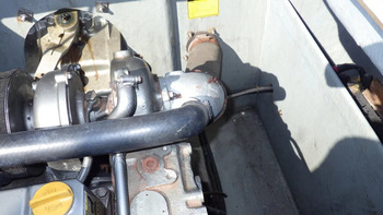 thumb_095464-yanmar-fx26z