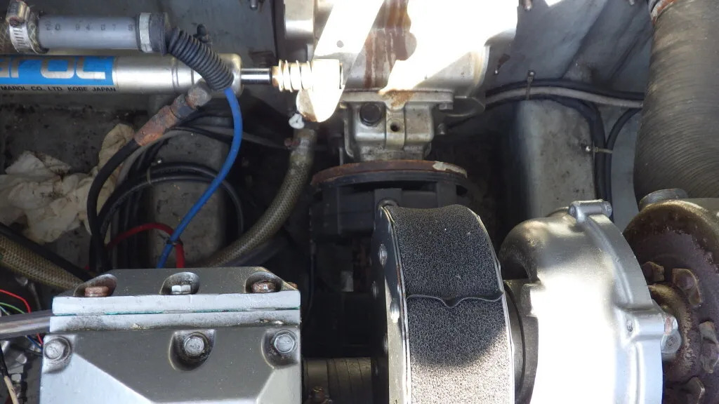 banner_095464-yanmar-fx26z