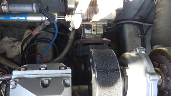 thumb_095464-yanmar-fx26z