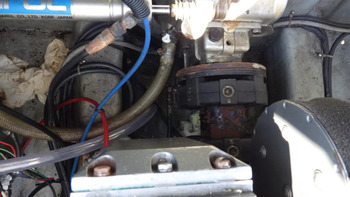 thumb_095464-yanmar-fx26z