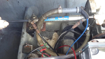 thumb_095464-yanmar-fx26z