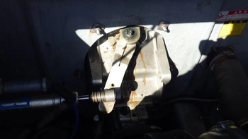 thumb_095464-yanmar-fx26z