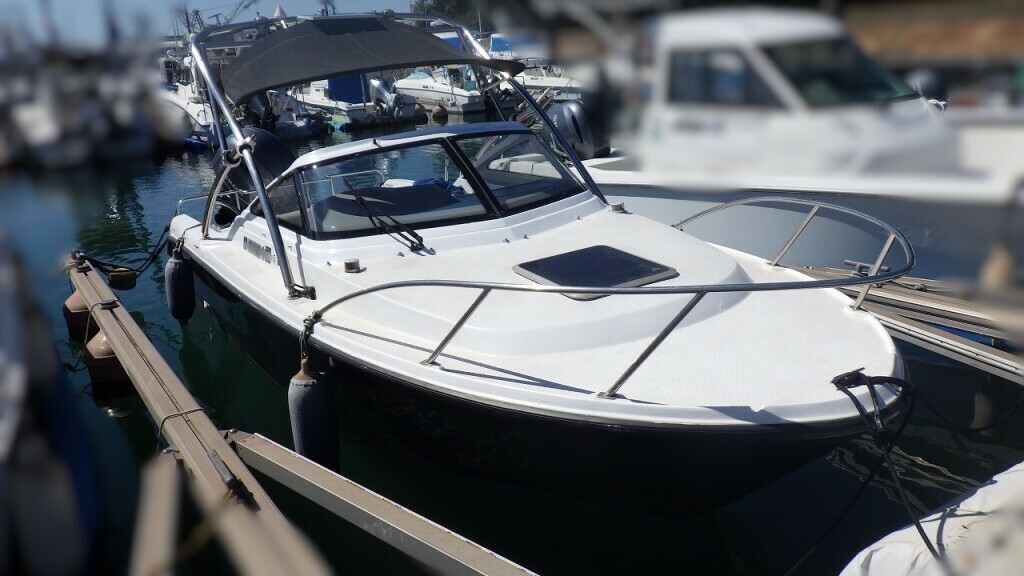 banner_095461-yamaha-fr-21