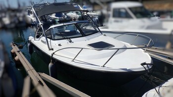 thumb_095461-yamaha-fr-21
