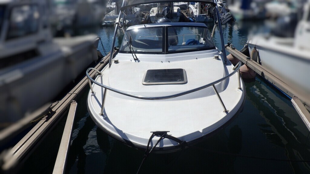 banner_095461-yamaha-fr-21