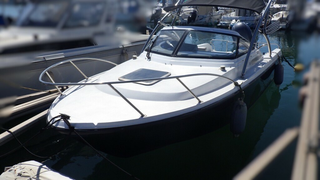 banner_095461-yamaha-fr-21