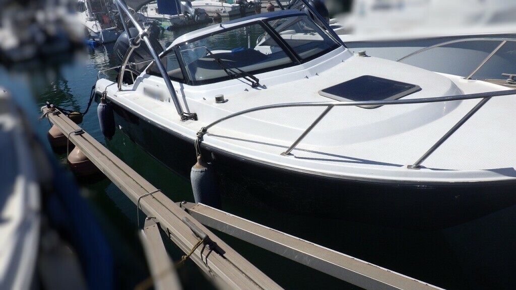 banner_095461-yamaha-fr-21