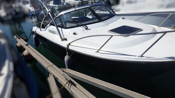 thumb_095461-yamaha-fr-21