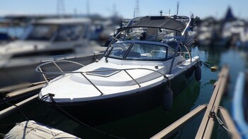 thumb_095461-yamaha-fr-21