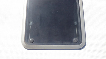thumb_095461-yamaha-fr-21