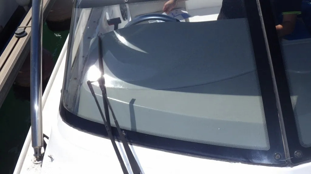 banner_095461-yamaha-fr-21