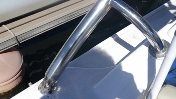 thumb_095461-yamaha-fr-21
