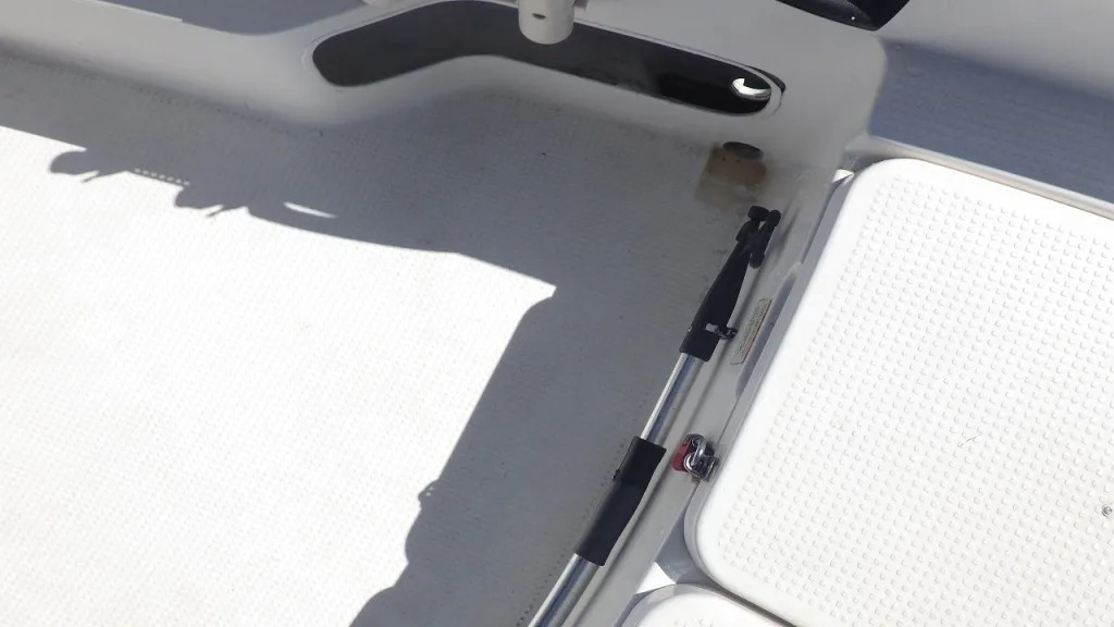 banner_095461-yamaha-fr-21