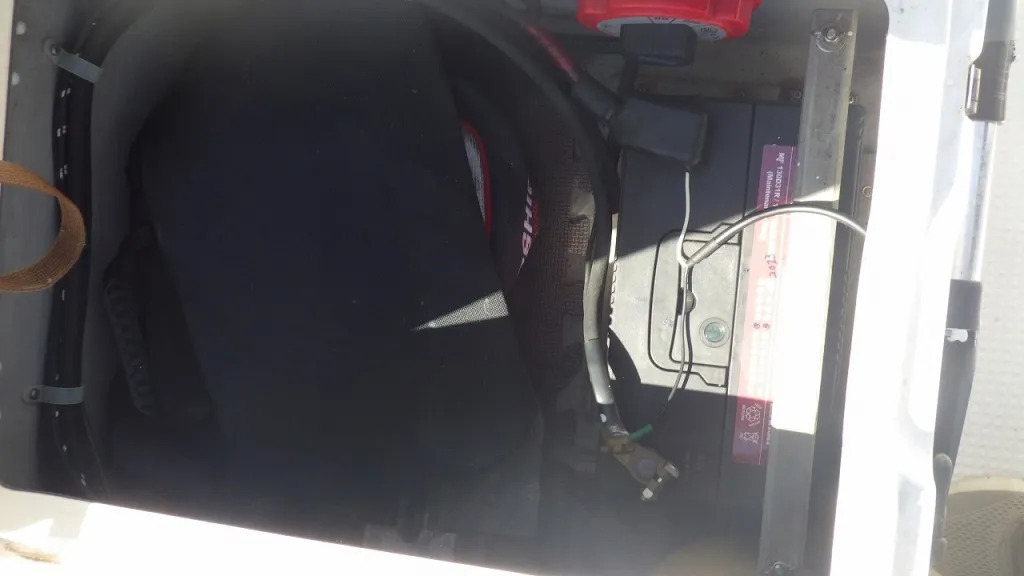 banner_095461-yamaha-fr-21