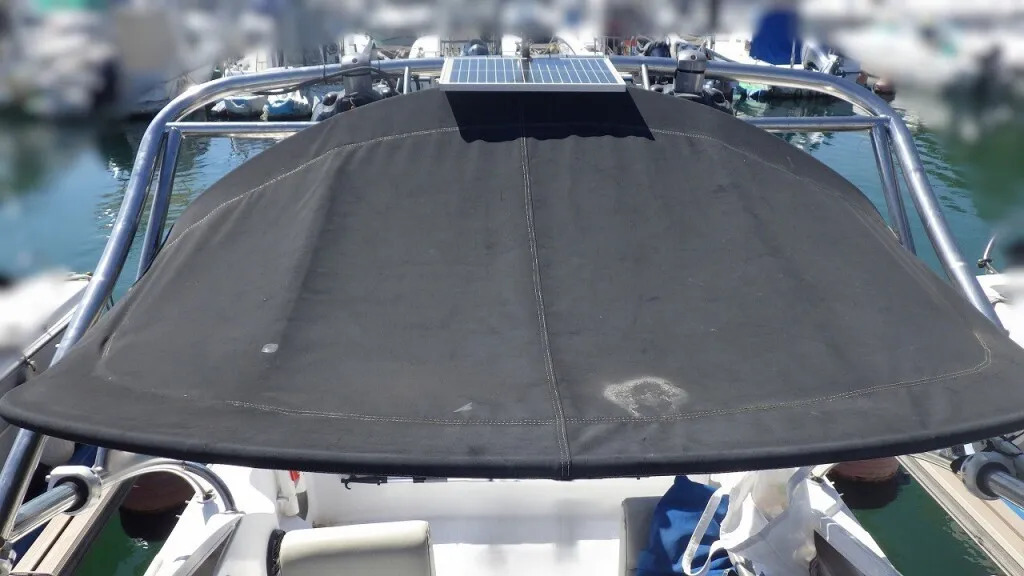 banner_095461-yamaha-fr-21