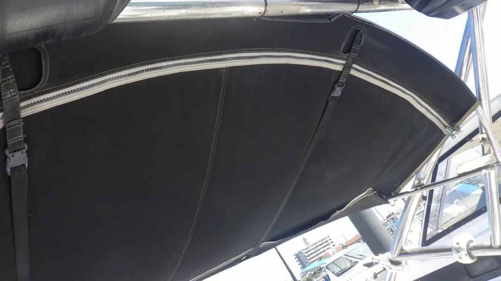 banner_095461-yamaha-fr-21
