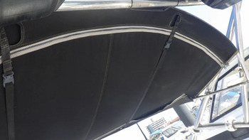thumb_095461-yamaha-fr-21