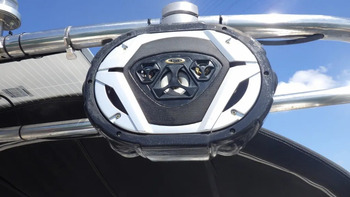 thumb_095461-yamaha-fr-21