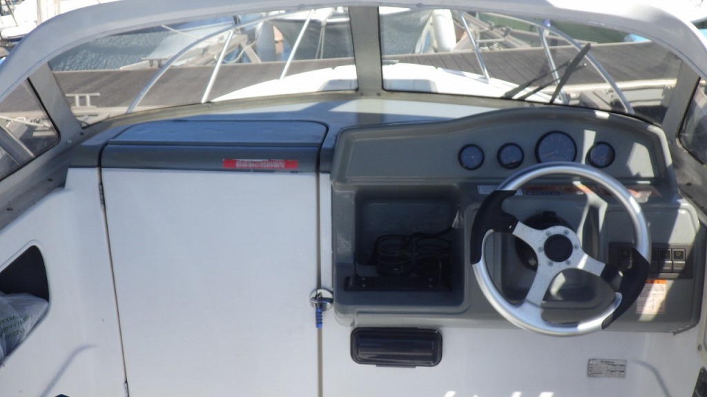 banner_095461-yamaha-fr-21
