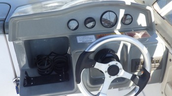 thumb_095461-yamaha-fr-21