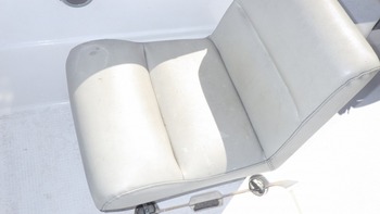 thumb_095461-yamaha-fr-21