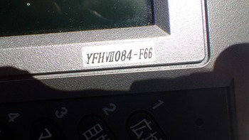 thumb_095461-yamaha-fr-21