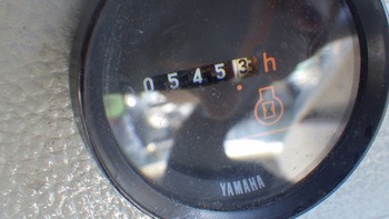 thumb_095461-yamaha-fr-21