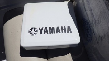 thumb_095461-yamaha-fr-21