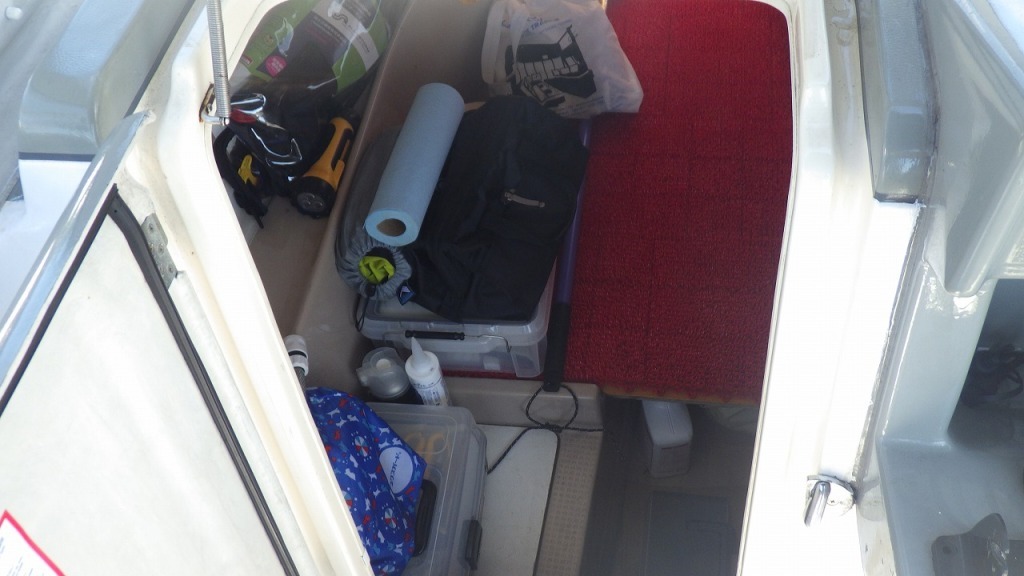 banner_095461-yamaha-fr-21