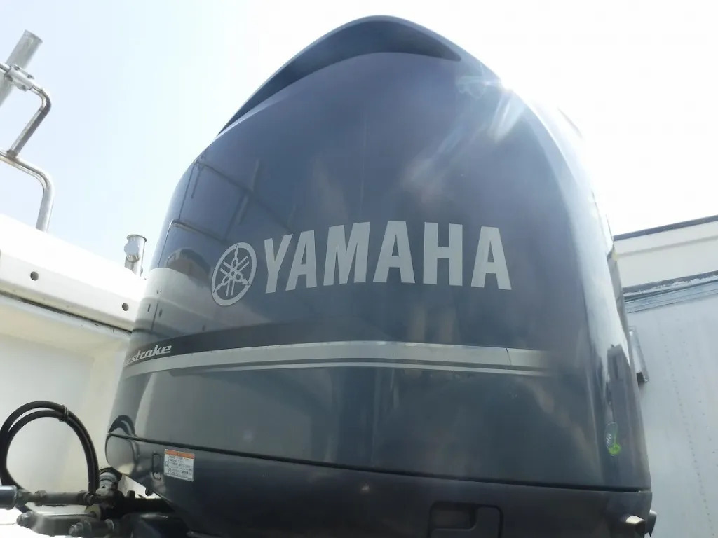 banner_095461-yamaha-fr-21