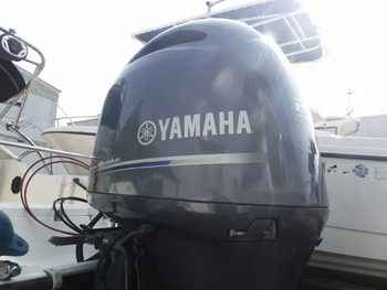 thumb_095461-yamaha-fr-21