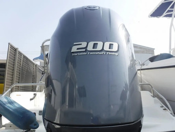 thumb_095461-yamaha-fr-21