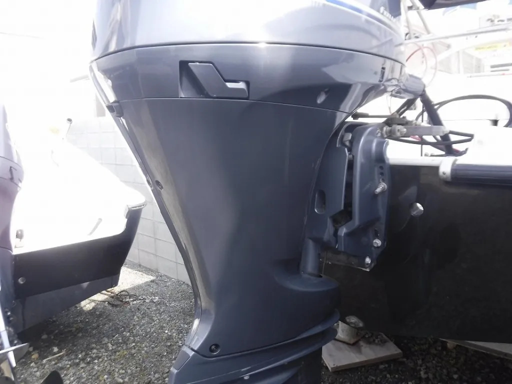banner_095461-yamaha-fr-21