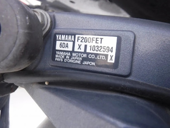 thumb_095461-yamaha-fr-21