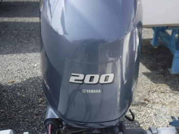 thumb_095461-yamaha-fr-21