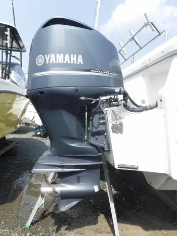 thumb_095461-yamaha-fr-21