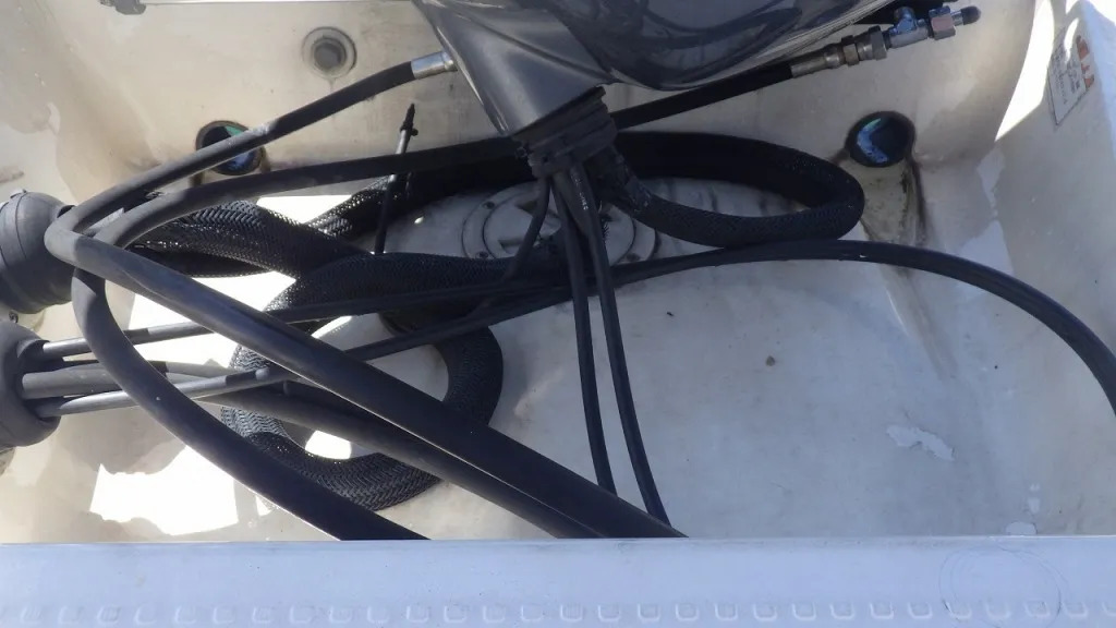 banner_095461-yamaha-fr-21