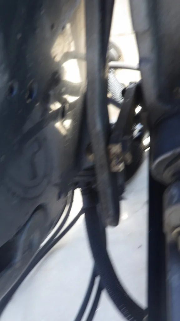 banner_095461-yamaha-fr-21