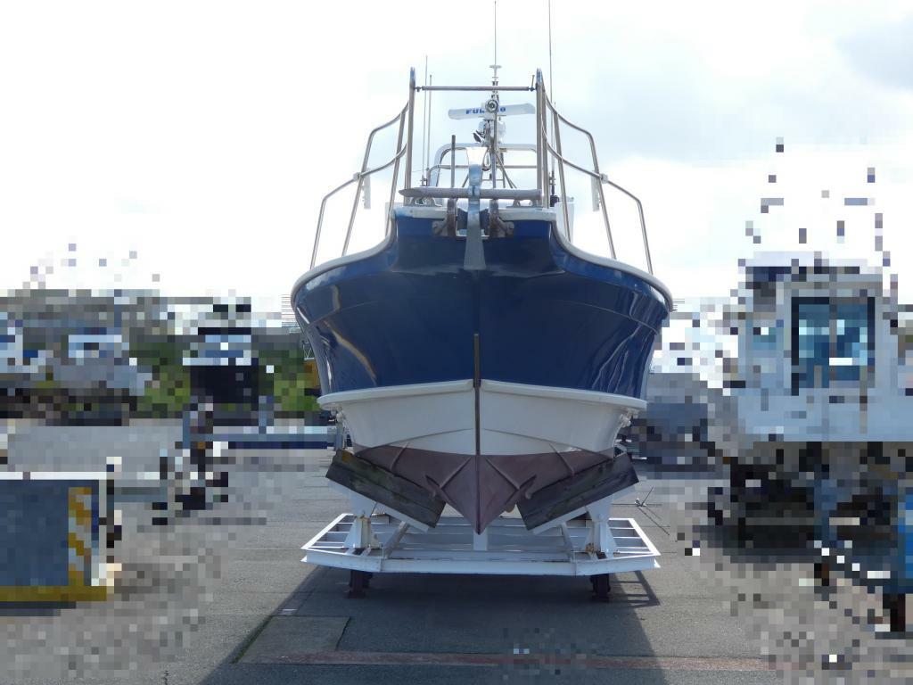 banner_095465-isuzu-it-50