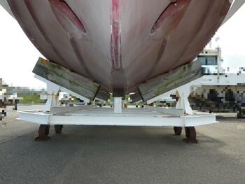 thumb_095465-isuzu-it-50