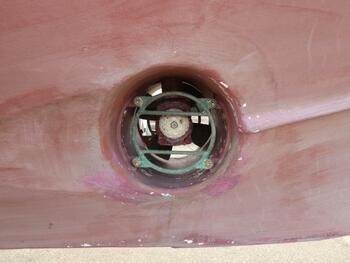 thumb_095465-isuzu-it-50