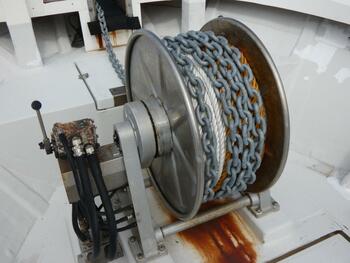 thumb_095465-isuzu-it-50