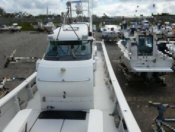 thumb_095465-isuzu-it-50