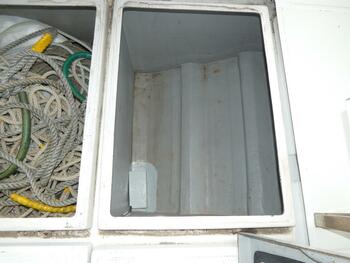 thumb_095465-isuzu-it-50